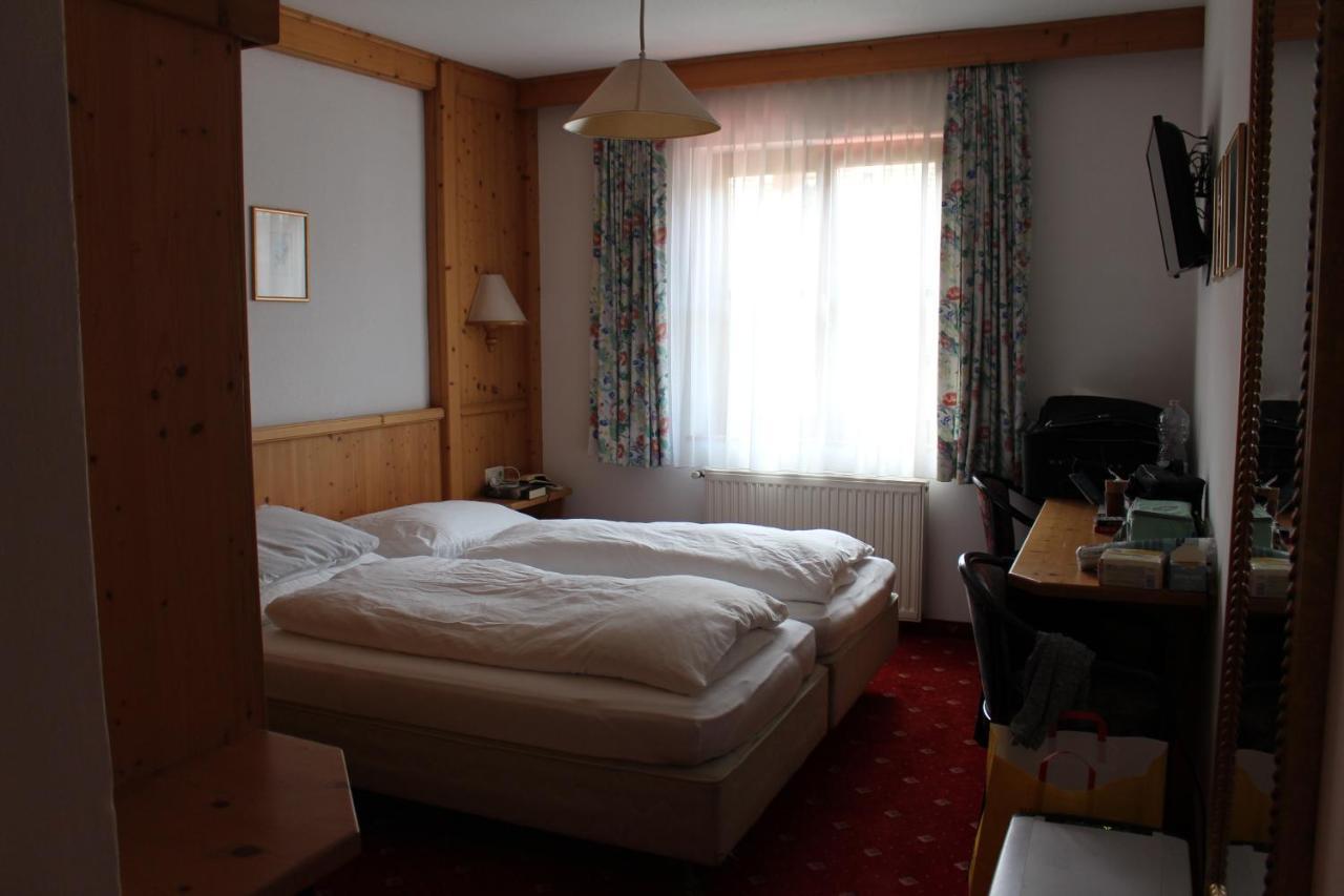 Hotel Grafenwirt Wagrain Exterior photo