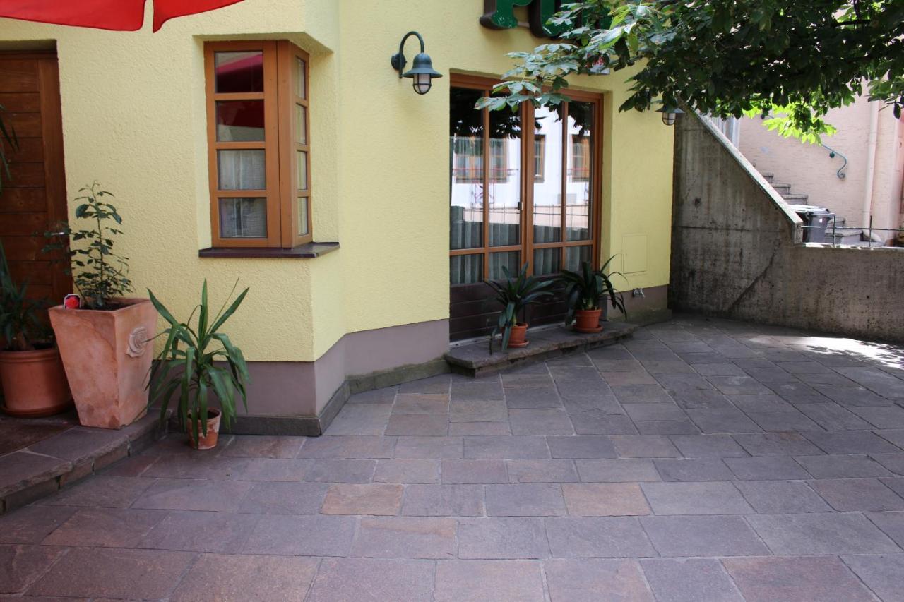 Hotel Grafenwirt Wagrain Exterior photo